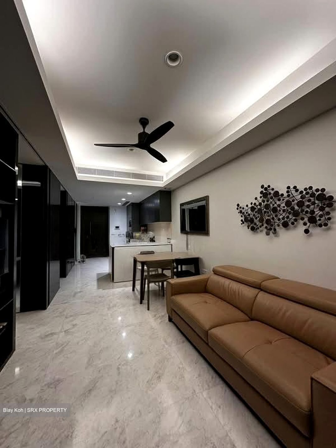 Cairnhill Nine (D9), Apartment #560863011